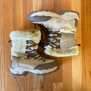 Hi-Tec // Women’s Winter Boot